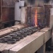 Obróbka cieplna stali